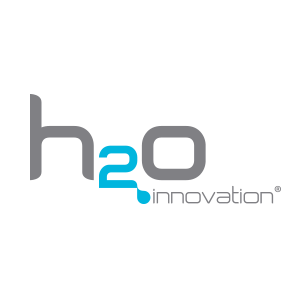 H2O Innovation