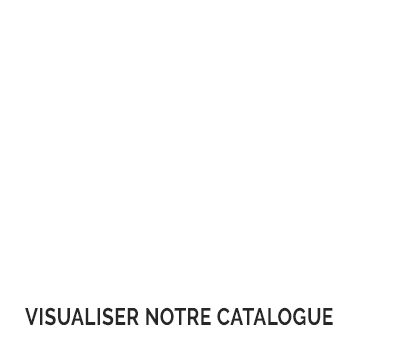 Catalogue spécial manteaux 2021-22 de Rivard Pub