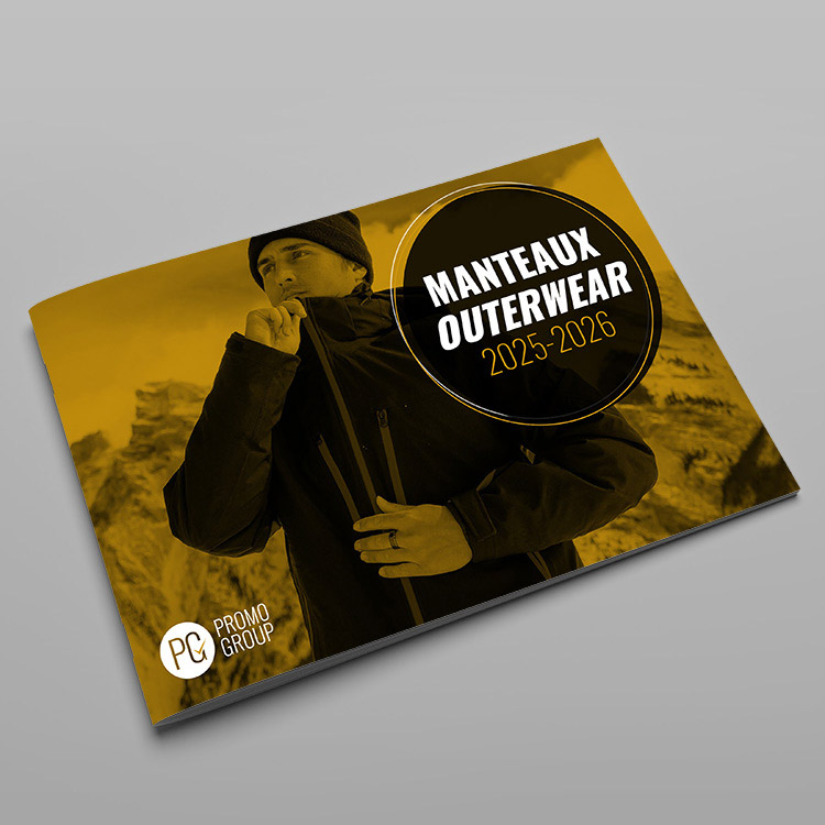 Belle sélection de manteaux d'automne, d'hiver et de printemps