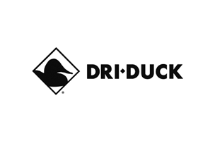 Vêtements de travail et manteaux robustes Dri Duck