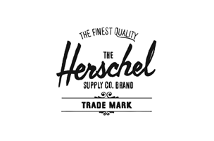 Sacs de marque Herschel