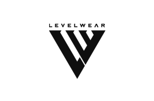 Vêtements Levelwear reconnus dans le monde du golf